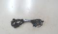 Электропроводка Mercedes E-Coupe C207 2009-2025 - 9028798
