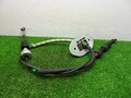 Трос кулисы Hyundai Sonata 6 YF 2009-2014 - 90287982