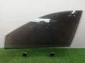 Стекло двери боковой Mercedes S W221 2005-2013 - 90287994