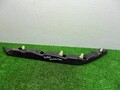 Кронштейн бампера Hyundai Sonata 6 YF 2009-2014 - 90288017