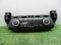 Блок управления климат-контролем Mazda CX-9 2016-2022 - 90288045