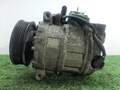Компрессор кондиционера Audi Q7 2005-2015 - 90288055