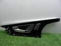Ручка двери салона Audi Q7 2015-2025 - 90288071