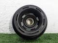 Шкив коленвала Mercedes Sprinter 1 1996-2006 - 90288076
