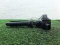 Катушка зажигания Land Rover Range Rover Sport 2013-2022 - 90288088