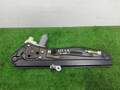 Стеклоподъемник механический BMW 7 E65 2001-2008 - 90288095