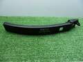 Ограничитель двери Volkswagen Crafter  - 90288115