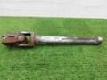 Рулевой кардан Jeep Grand Cherokee 2013-2022 - 90288127