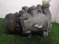 Компрессор кондиционера Ford Explorer 3 2001-2005 - 90288150