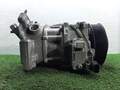 Компрессор кондиционера Acura RDX 2018-2021 - 90288185