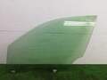 Стекло двери боковой Infiniti FX 2002-2009 - 90288232