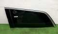 Стекло двери боковой Mercedes GL X166 2012-2016 - 90288236