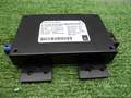 Прочаяя запчасть Mercedes ML W166 2011-2026 - 90288274