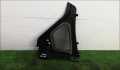 Жабо под дворники (дождевик) Mercedes ML W166 2011-2026 - 90288292