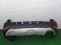 Бампер Hyundai Palisade 2018-2022 - 90288356