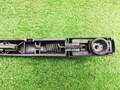 Щеткодержатель Jeep Grand Cherokee 2013-2022 - 90288365