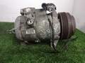 Компрессор кондиционера BMW X5 E53 2000-2007 - 90288387