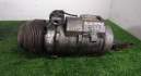 Компрессор кондиционера BMW X5 E53 2000-2007 - 90288388