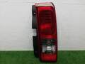 Повторитель поворотов Hummer H3  - 90288417
