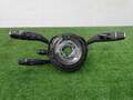 Переключатель поворотов и дворников Mercedes GLE W166 2015-2018 - 90288458