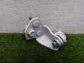 Петля двери Ford Bronco Sport 2020-2024 - 90288476