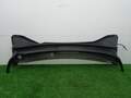 Жабо под дворники (дождевик) Kia Sorento UM 2014-2020 - 90288502
