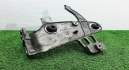Кронштейн Mercedes C W204 2007-2013 - 90288506