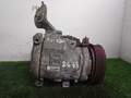 Компрессор кондиционера Lexus RX 2 2003-2009 - 90288553