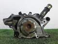 Помпа Mercedes Sprinter 1 1996-2006 - 90288569