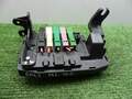 Блок предохранителей Mercedes ML W166 2011-2026 - 90288575
