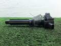 Катушка зажигания Land Rover Range Rover Sport 2013-2022 - 90288600
