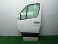 Дверь боковая Mercedes Sprinter 2006-2014 - 90288610