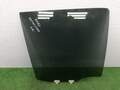 Стекло двери боковой Nissan Pathfinder 2004-2014 - 90288623