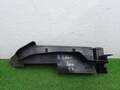 Защита арок (подкрылок) Audi Q7 2015-2025 - 90288642