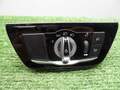 Переключатель света BMW 5 2016-2024 - 90288655