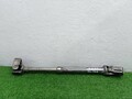 Рулевой кардан Mercedes ML W166 2011-2026 - 90288662
