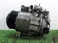 Компрессор кондиционера Mercedes E W212 2009-2013 - 90288666
