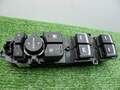Кнопка стеклоподъемника (блок кнопок) Kia Sorento UM 2014-2020 - 90288743