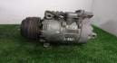 Компрессор кондиционера BMW 7 E38 1994-2001 - 90288761 Компрессор кондиционера BMW 7 E38 1994-2001 - 90288761