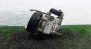 Насос гидроусилителя Land Rover Range Rover Sport 2005-2013 - 90288764