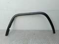 Молдинг крыла Jeep Grand Cherokee 2013-2026 - 90288771