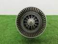 Моторчик печки Mercedes Sprinter 2006-2014 - 90288789