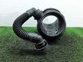 Патрубок охлаждения Volkswagen Amarok 2010-2025 - 90288795