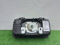 Подушка безопасности переднего пассажира BMW X3 G01 2017-2024 - 90288805