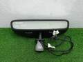 Зеркало салона Mercedes ML W166 2011-2026 - 90288822
