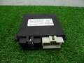 Блок управления парктрониками Mercedes Sprinter 2006-2014 - 90288828