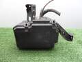 Блок предохранителей Mercedes ML W166 2011-2026 - 90288840