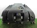 Впускной коллектор Hummer H3  - 90288869