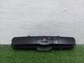 Кнопка аварийки Mercedes Sprinter 2006-2014 - 90288884