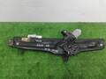 Стеклоподъемник механический BMW X3 F25 2010-2017 - 90288887